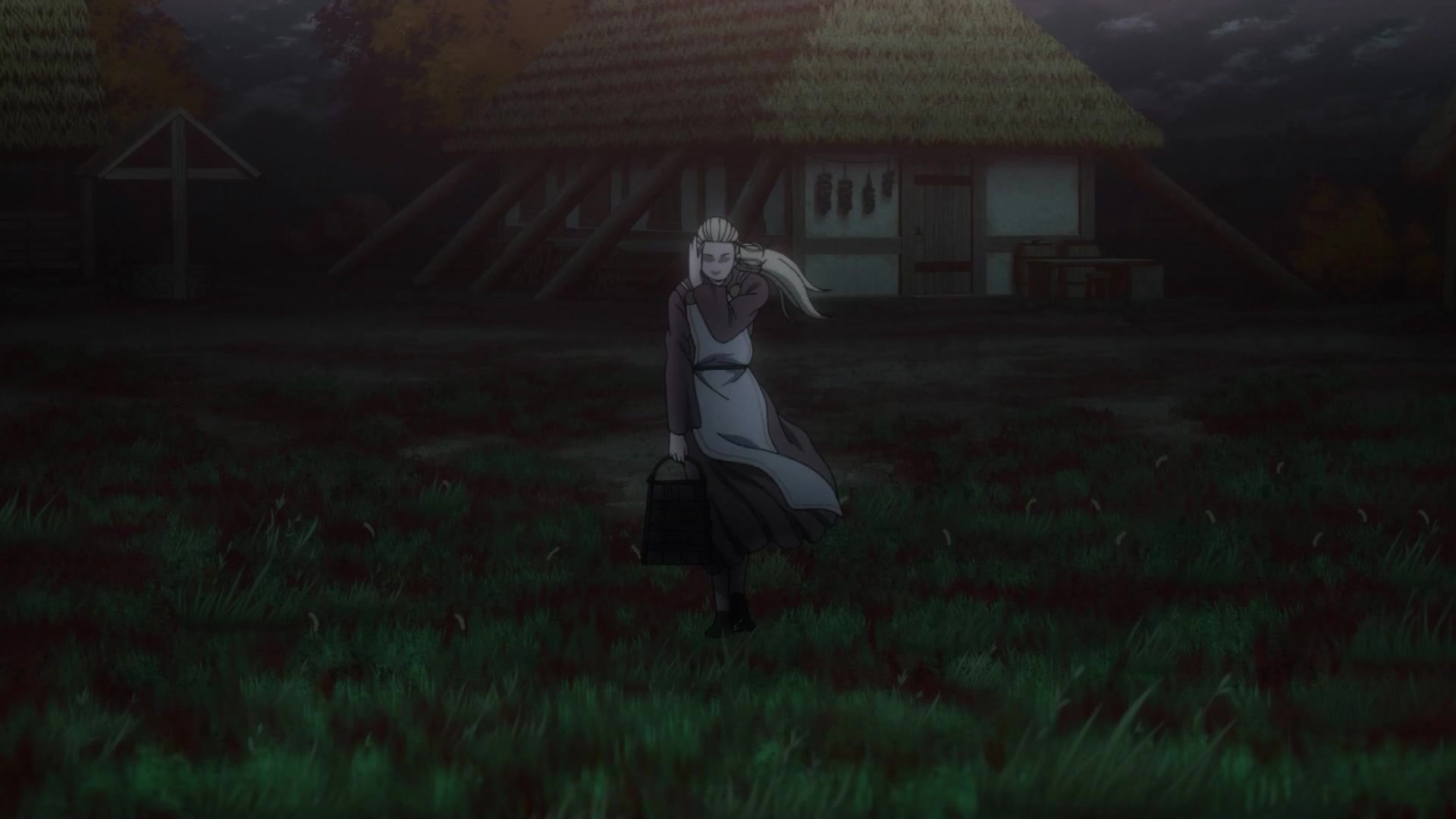 Erai_Raws_Vinland_Saga_Season_2_14_1080PMultiple_Subtitle3Fe95b80 (2).mp4